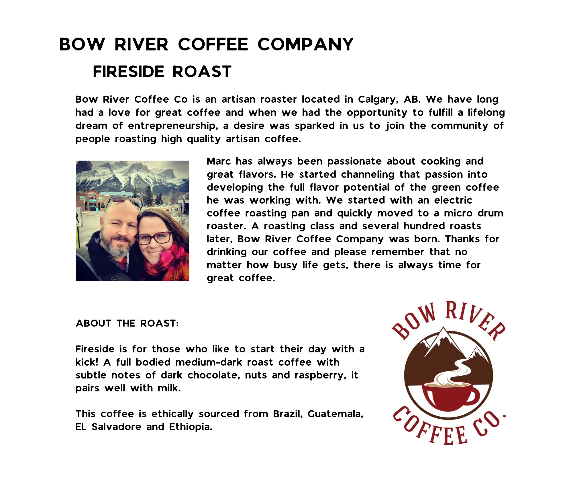 THIS BOX FEATURES 0070 COFFEE CLUB CANADA